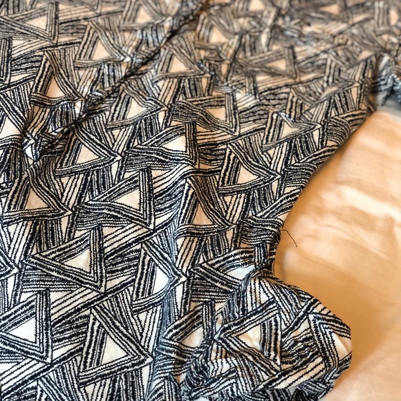 Valija Romper - Picture 2 of 4